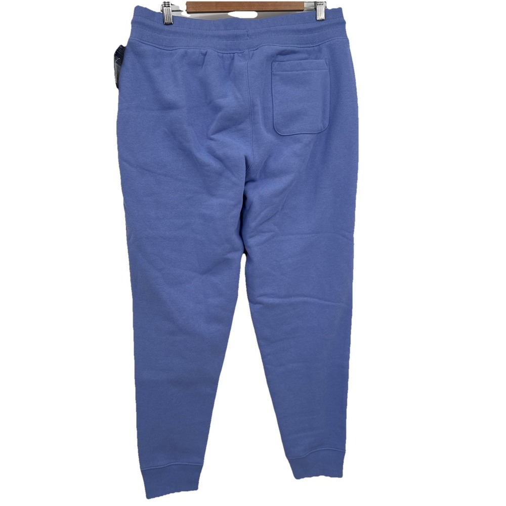 Champion Womens Plus Size Reverse Weave Lavender Joggers Pants NWT 1X - Picture 2 of 12